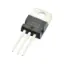 TIP 31C TO-220 Transistör resmi