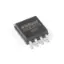 W25Q32 SMD 25Q32BSIG 25Q32JVS1Q resmi
