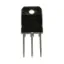 BD 249 Transistör resmi