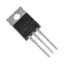 IRFB 3307 Transistör resmi
