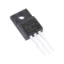 13N60 TO-220F Mosfet resmi