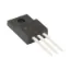 13N50F TO-220F Mosfet resmi