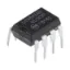 UC 3842AN DIP-8 Entegre Devre resmi