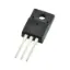 MMF70R600P TO-220F Mosfet resmi