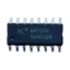 MAP3249SIRH SOIC-16 SMD Entegre Devre resmi