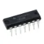 TA 8210 resmi