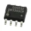 OB 3350CP SOIC-8 SMD Entegre Devre resmi