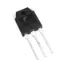 SGH15N60UFD TO-3P IGBT Transistör resmi