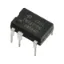 TNY 277PN*PG DIP-7 Entegre Devre resmi