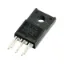 STRW 6052S TO-220F-6 Entegre Devre resmi