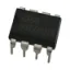 SG 6848DZ1 Entegre resmi