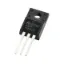 15N60FTO-220F Mosfet resmi
