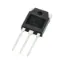 25N50 TO-3P IGBT Transistör resmi