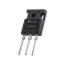 30N60 TO-247 IGBT Transistör resmi