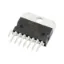 L 298N MULTIWATT-15 Entegre devre resmi