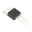 MBR 20100CT Metal Transistör resmi