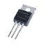FTP08N06A TO-220 Mosfet resmi