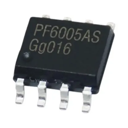 PF6005AS SOIC-8 SMD Entegre Devre resmi