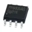 PF6005AS SOIC-8 SMD Entegre Devre resmi