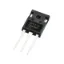 FGH40N60SFD TO-247 IGBT Transistör resmi