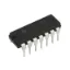 LM 324N DIP-14 Entegre Devre resmi