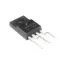 5M 0380R TO-220F-4L Entegre Devre resmi