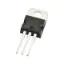 MJE 13009 TO-220 Transistör resmi