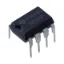 NE 555 DIP-8 Entegre Devre resmi