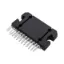 TDA 7388 FLEXIWATT-25  Entegre Devre resmi