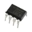UC 3844AN DIP-8 Entegre Devre resmi