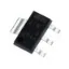 Z0107 SOT-223 SMD Triyak resmi