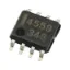 MC 4558 SMD resmi