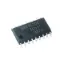 SSC 9522 SOIC-18 SMD Entegre Devre resmi