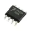 TP4056E 4056E TC4056A SOP8 Entregre resmi