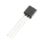 LM 35DZ TO-92 Entegre Devre resmi