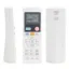 Sigma YR-HD06 0010401511G Klima Kumandası resmi