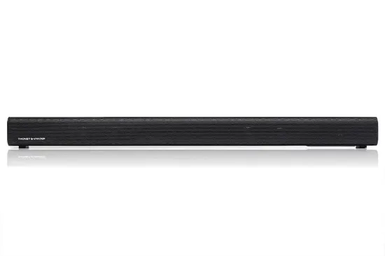 THONET V. DUNN GEN2 2.1 OPTIK BT ST SOUNDBAR 100W resmi