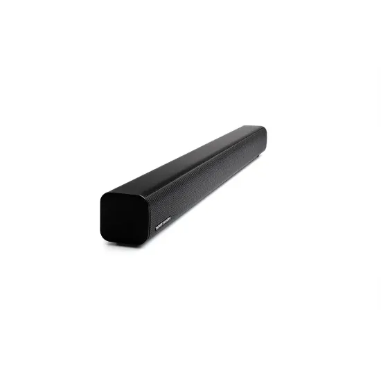THONET V. DUNN GEN2 2.1 OPTIK BT ST SOUNDBAR 100W resmi