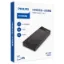 Philips SWV9023D/93 5-Giriş 1-Çıkış 4K HDMI Switch (Seçici) resmi