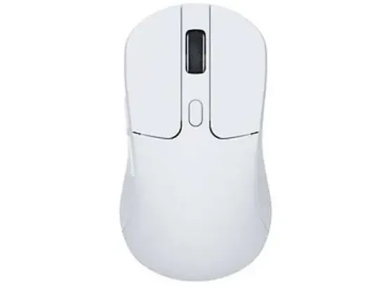 KEYCHRON M3-A3 WIRELESS MOUSE resmi