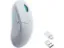 KEYCHRON M3-A3 WIRELESS MOUSE resmi