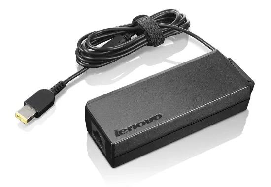 LENOVO THINKPAD 0B46998 90W AC ADAPTER resmi