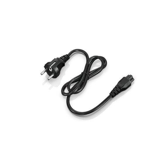 LENOVO THINKPAD 0B46998 90W AC ADAPTER resmi