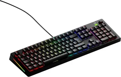 GLORIOUS GLO-G3-100PBFOXTR GMMK3 KBL. TR KLVYE resmi