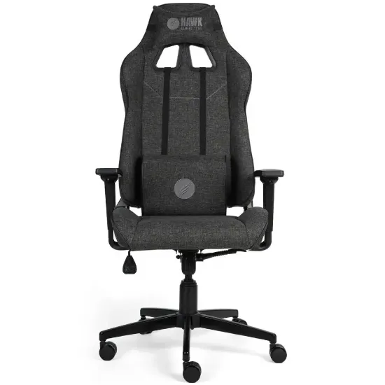HAWK FAB V5 OYUNCU KOLTUĞU resmi