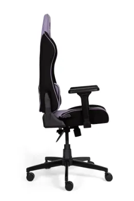 HAWK GAMING CHAIR FAB DREAM KUMAS OYUNCU KOLTUK resmi