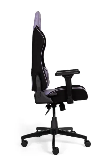 HAWK GAMING CHAIR FAB DREAM KUMAS OYUNCU KOLTUK resmi