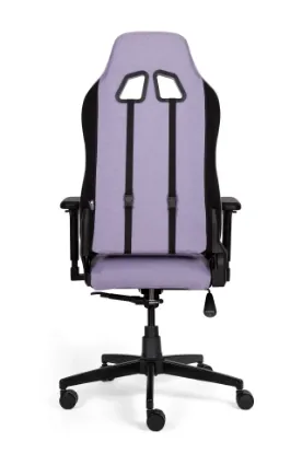 HAWK GAMING CHAIR FAB DREAM KUMAS OYUNCU KOLTUK resmi