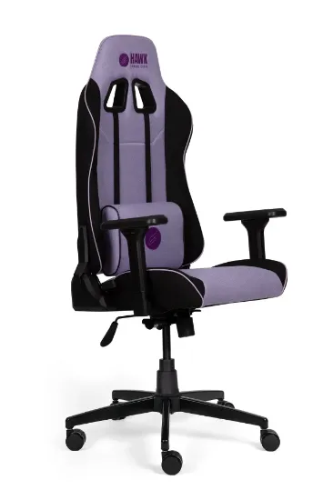 HAWK GAMING CHAIR FAB DREAM KUMAS OYUNCU KOLTUK resmi
