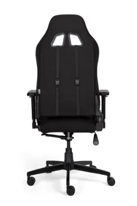 HAWK GAMING CHAIR FAB V4 KUMAS OYUNCU KOLTUK resmi